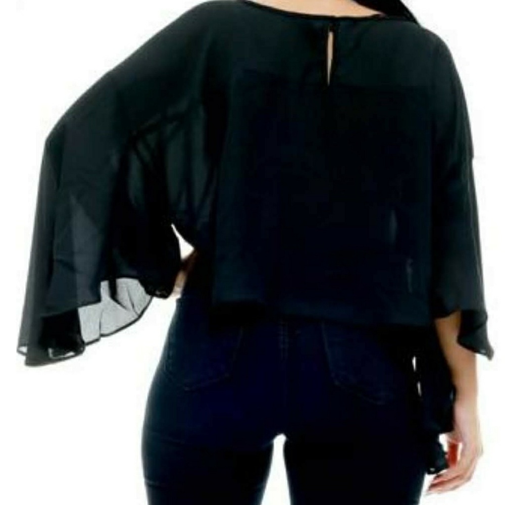 Classic and curvy styles